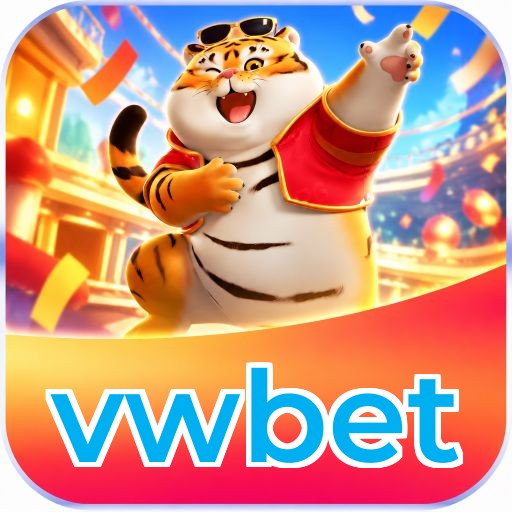 vwbet