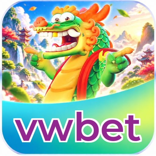 vwbet Facebook - Página oficial com promoções e comunidade ativa