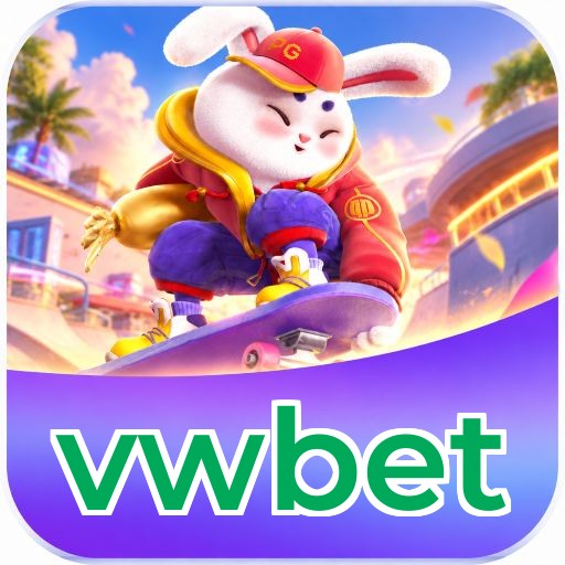 Bet Welcome Bonus