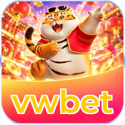 vwbet