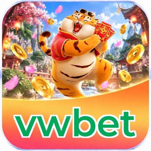 vwbet