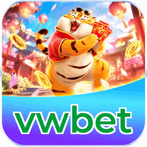 vwbet