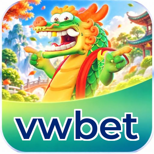 vwbet