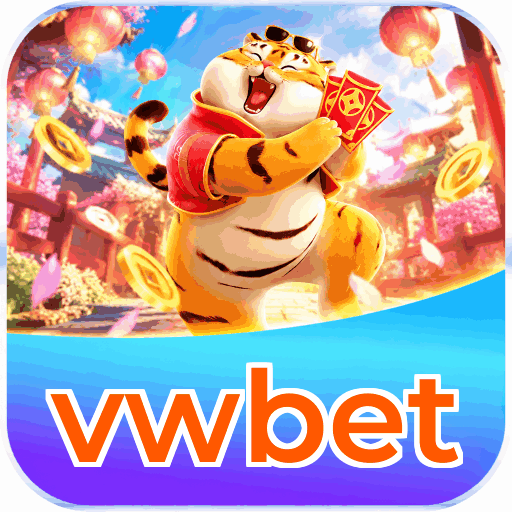 Jackpot Winner Fortune Tiger