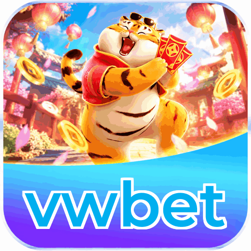vwbet
