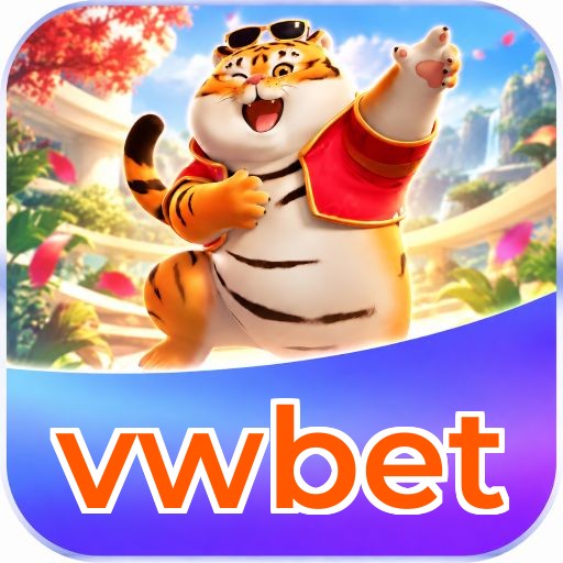 vwbet