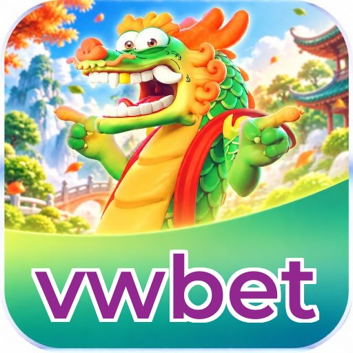 Blackjack Success Story
