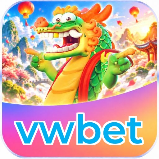 vwbet