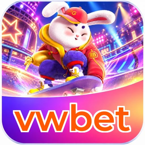 vwbet Facebook - Página oficial com promoções e comunidade ativa