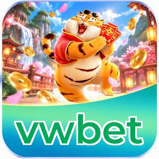 Android Download
