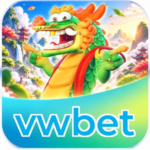 Pacote Completo do App vwbet