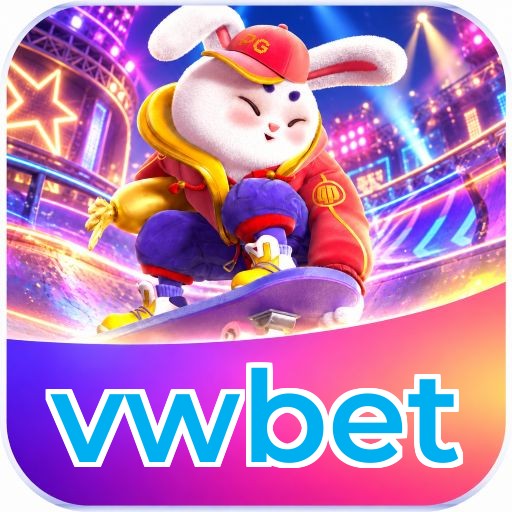 vwbet