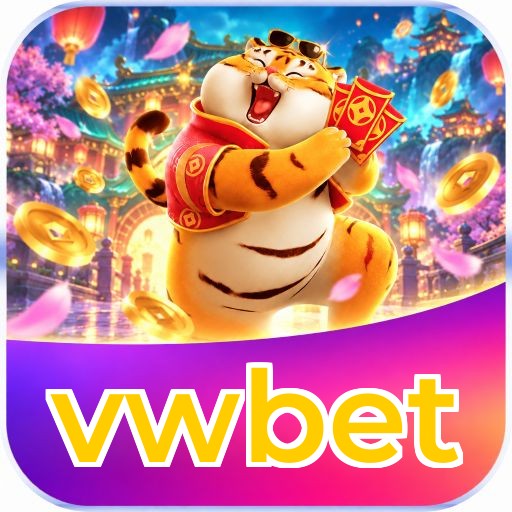 Benefícios Bronze VIP da vwbet