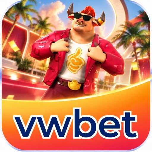 Slot Games Collection