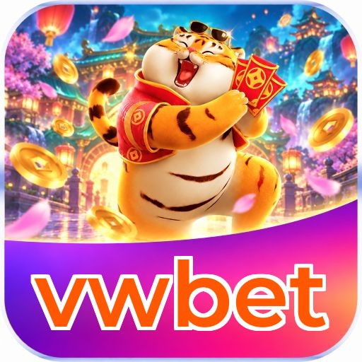 vwbet