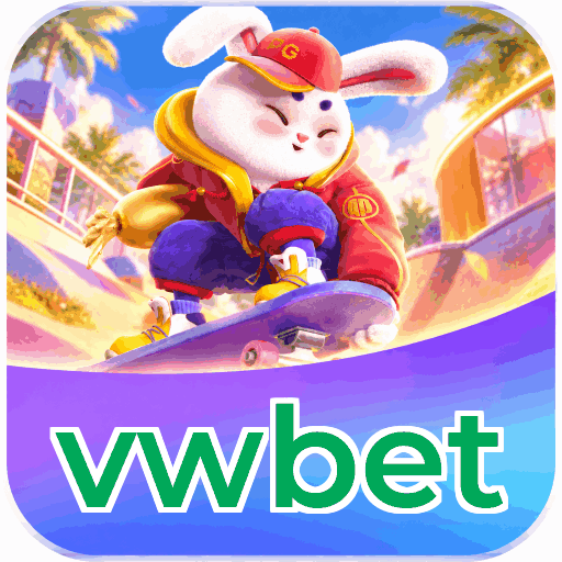 Free Spins Bonus - Lucky Tiger