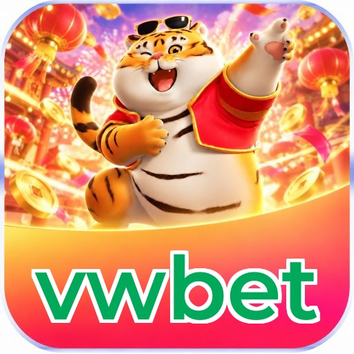 vwbet