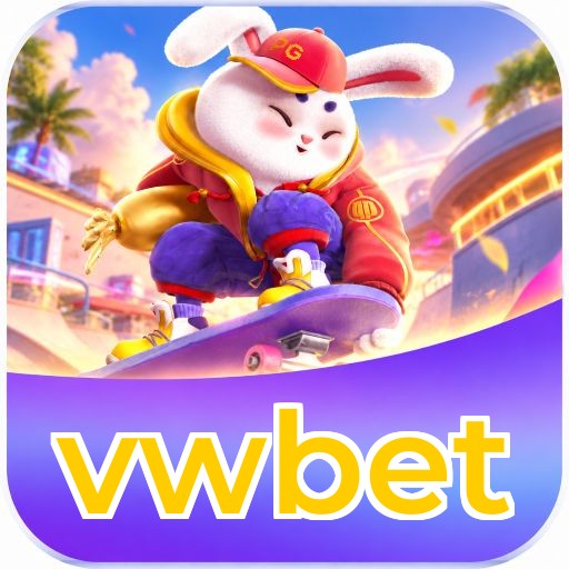 vwbet