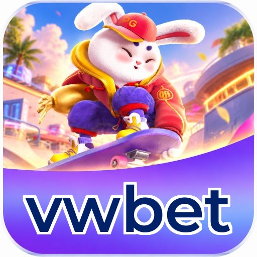 Tournament Betting