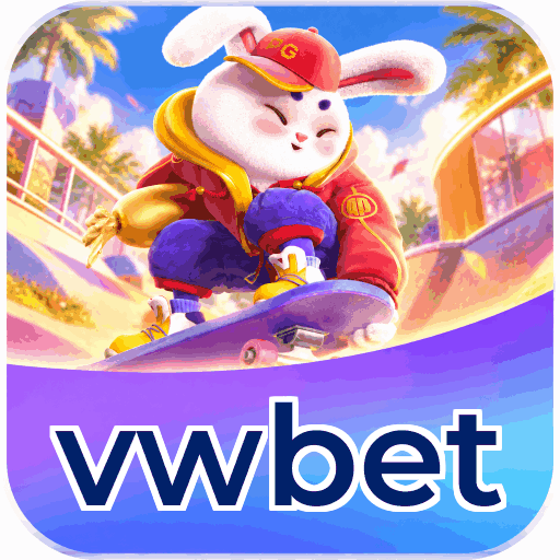 vwbet