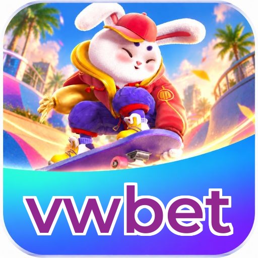 vwbet