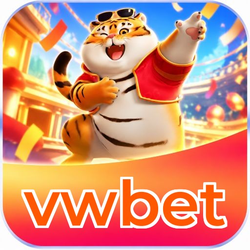 Fortune Tiger slot durante teste real mostrando win de 250x