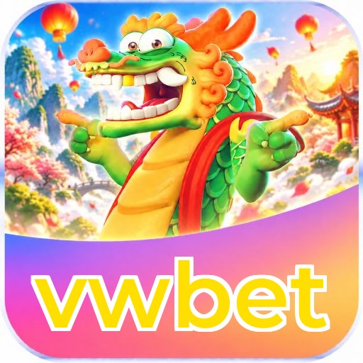 vwbet Facebook - Página oficial com promoções e comunidade ativa