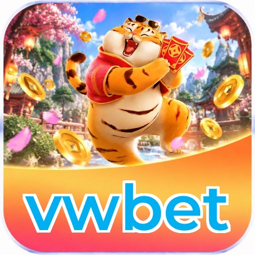 vwbet