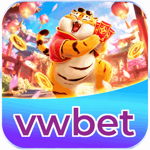 vwbet