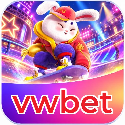 vwbet