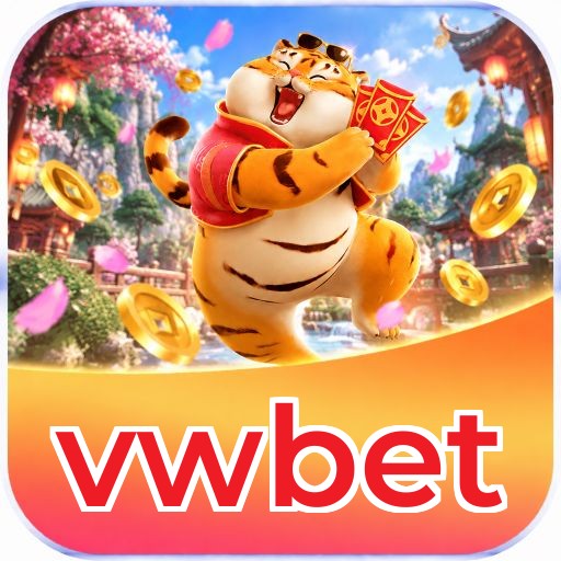 Fortune Tiger Slot