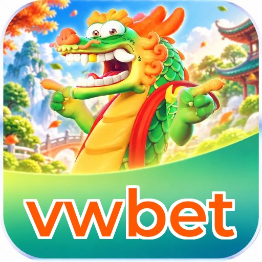 vwbet