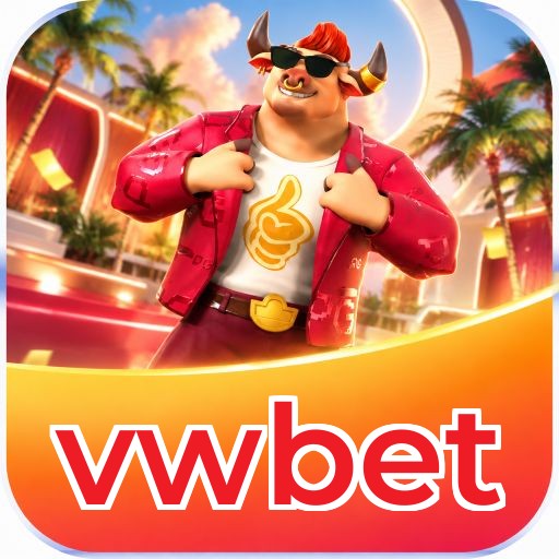vwbet