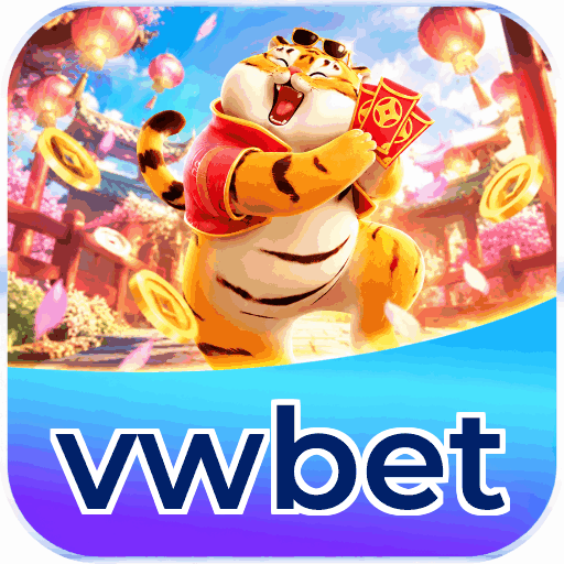 vwbet
